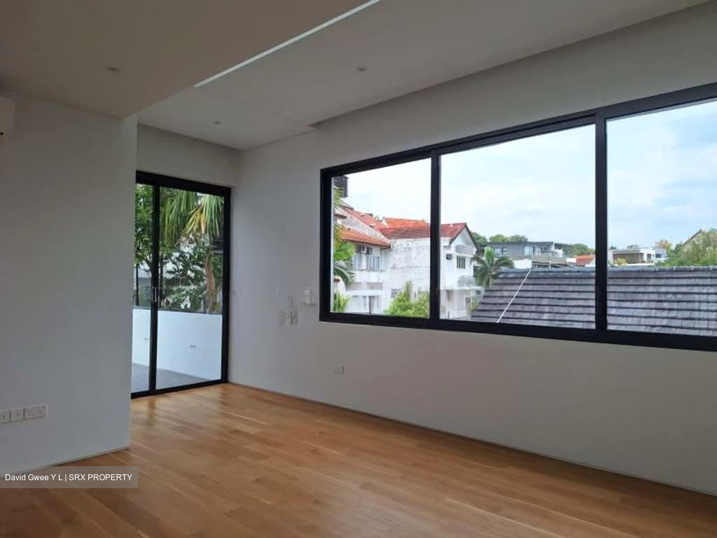 Holland Grove Park (D10), Detached #543900821